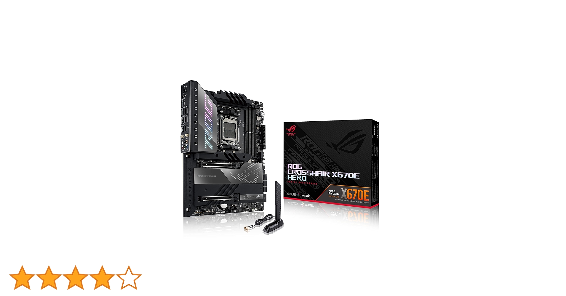 814lhQLoSKL.jpg_BO30,255,255,